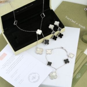 الاكسسوارات