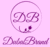 dubaibrand