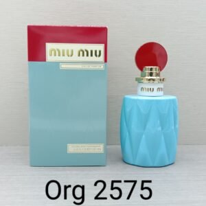 perfume 12