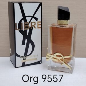 perfume 13