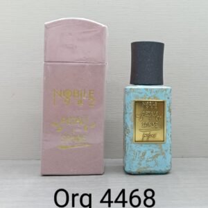 perfume 4